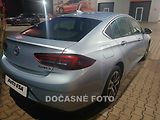 Opel Insignia (2017) 2.0 CDTi - náhled 1