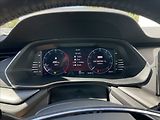 Škoda Octavia 2,0 TDI DSG Ambition Plus LED - náhled 9