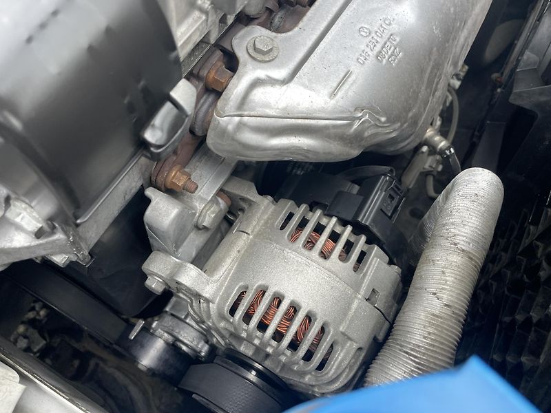 Volkswagen Polo 1.4MPi 85PS CITY BI-FUEL VW 1A - fotka 79 z 177