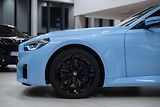 BMW Řada 2 (2024) 338KW KARBONOVÁ STŘECHA TOP!!! - náhled 6