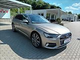 Audi A6 3,0 TDI,170KW,REZERVACE - náhled 2