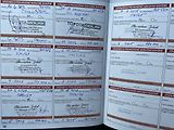 Toyota Corolla 1.6i, ČR-1m, Comfort, tažné - náhled 32