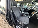 Nissan NV400 (2016) 9 MÍST 2,3D 107 KW TAŽNÉ L2H2 - náhled 28