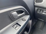 Kia Rio 1.25 CVVT 61kW Comfort PLUS - náhled 13