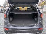 Hyundai Santa Fe (2013) ČR 11/13 2.2D 145KW – VÝBAVA - náhled 55