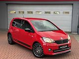 Škoda Citigo (2016) 1.0MPi Monte Carlo Klimatizace - náhled 1