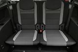 Volkswagen Touran 2,0 TDI 103kW DSG 7 míst Nová - náhled 28