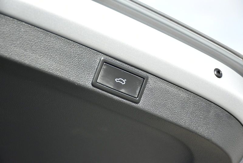 Škoda Octavia (2024) TOP SELECTION 2.0 TDI 110kW DS - fotka 26 z 32