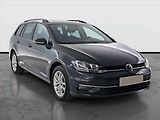 Volkswagen Golf (2020) 2.0 TDI, Navi, Tempomat - náhled 1
