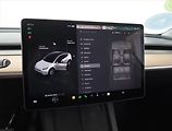Tesla Model Y (2023) Long Range AWD 79kWh, SoH 93% - náhled 24