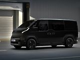 Kia PV5 (2025) PLUS 51,5 kWh + HEAT - náhled 1