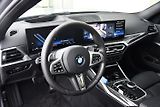 BMW Řada 3 320d xDrive MSPORT ČR 3LZÁRUKA - náhled 15