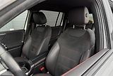 Mercedes-Benz GLB (2024) GLB 200d 4Matic AMG Line - náhled 18