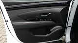Mercedes-Benz Třídy V 220d L Exclusive - náhled 8