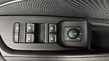 Škoda Octavia 1.0 TSI Style - náhled 22