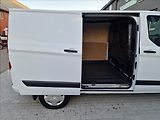 Ford Transit Custom 2.0TDCI Trend L1,ČR,1.Majitel - náhled 18