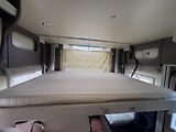 McLouis (2017) MC 460, Fiat 2,3l/150HP - náhled 42