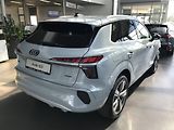 Audi Q3 quattro ST7 2,0TFSI - náhled 4