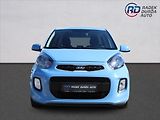Kia Picanto 1,0 i  NOVÉ V ČR,20.824.KM - náhled 1