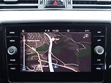 Volkswagen Passat 2.0 TDi LED SVĚTLA, ACC, DSG - náhled 12