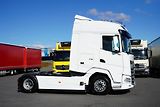 DAF XG (2024) 480 / ACC / EURO 6 / I – COOL  - náhled 3