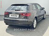 Audi A3 (2013) 2.0TDi, AT, bixen, AC - náhled 3