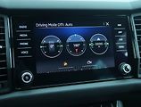Škoda Kodiaq (2020) Sportline 2.0 TSI - náhled 24