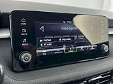 Škoda Fabia (2025) 1.0MPI 59kW Selection - náhled 15