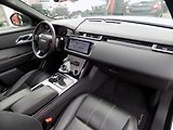 Land Rover Range Rover Velar D300 4X4 221 KW R DYNAMIC - náhled 33
