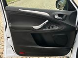 Ford S-MAX 2.0TDCi MANUÁL SERVISKA  - náhled 30