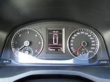 Volkswagen Caddy (2018) MAXI 2.0 TDI 110kW DSG 4X4 - náhled 26