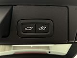 Volvo XC60 B5 AWD BLACK EDITION PLUS AUT  - náhled 46