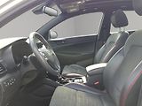 Hyundai Tucson (2019) N-Line 2.0 CRDi 136kw 8A/T 4x4 - náhled 9