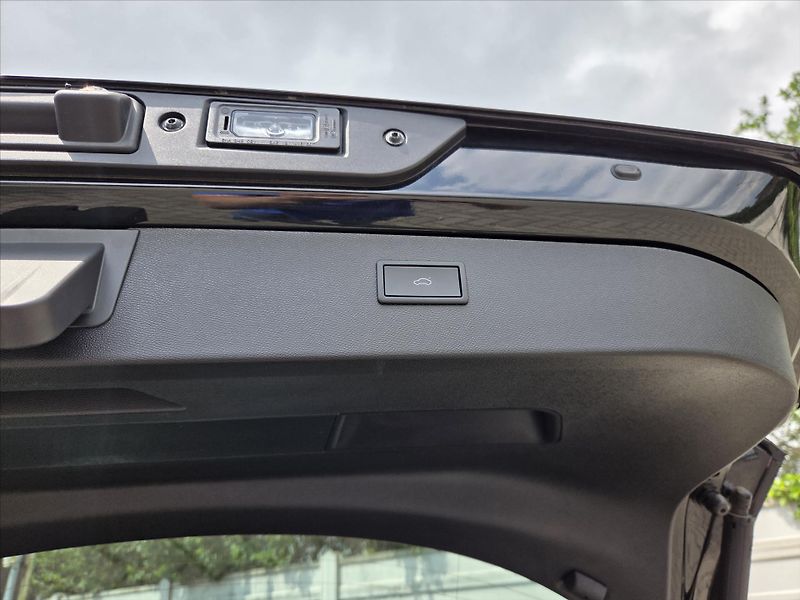 Cupra Formentor 2,0 TSi DSG 4x4 Tažné Záruka20 - fotka 10 z 16