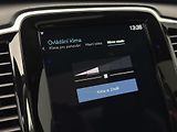 Volvo XC90 B5 AWD R-DESIGN AUT - náhled 48