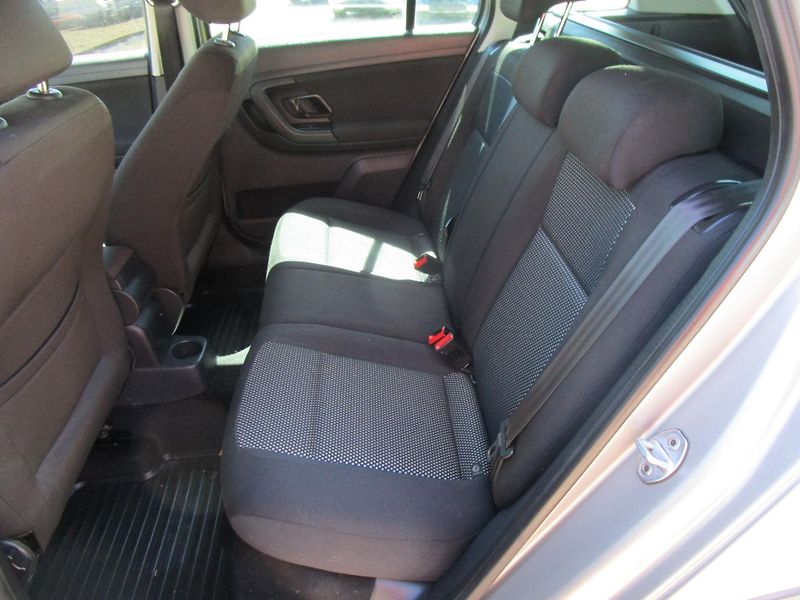 Škoda Fabia 1,2TSI-77KW-NOVÁ STK+OLEJ - fotka 9 z 20