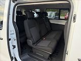 Toyota ProAce 9Míst ČR 1.maj. - náhled 17