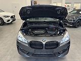 BMW Řada 2 (2018) 218d xDrive Grand Tourer - náhled 26