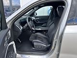 BMW X1 xDrive30e M-Sport - náhled 7