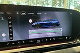Audi RS 5 B&O HuD 360 Matrix Taž Venti - náhled 14