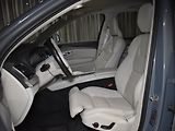 Volvo XC90 2,0 B5 AWD PLUS Tažné,BLIS - náhled 8