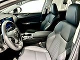 Lexus NX 350h 350h 2.5 HEV EXECUTIVE TOP - náhled 9