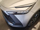 Toyota C-HR - náhled 8
