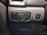 Ford Ranger (2016) Wildtrack 3.2 TDCi - náhled 17