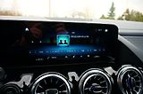 Mercedes-Benz GLA (2023) 4 MATIC 250 165 kW - náhled 40