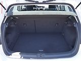 Volkswagen Golf (2013) 1.2 TSi, Trendline, +ALU - náhled 7