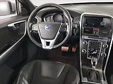 Volvo XC60 (2016) R-Design D5 Polestar, 4X4 - náhled 7