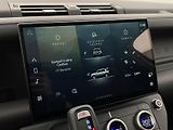 Land Rover Defender (2026) 110 D350 X-DYNAMIC HSE AWD AUT - náhled 35