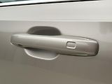 Volvo S90 D4 AWD MOMENTUM AUT - náhled 15