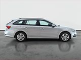 Škoda Octavia (2023) Ambition 2.0 TDI, ČR,1.maj - náhled 6